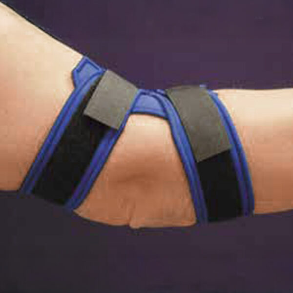 The Jacstrap Support - Image 2