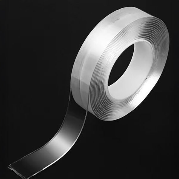 NanoGrip Tape - Image 2