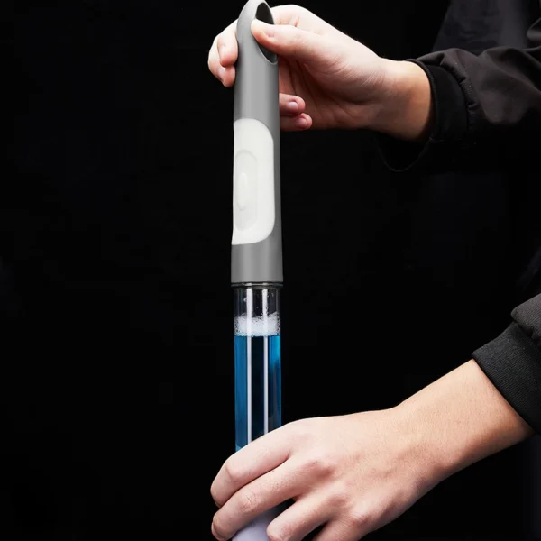 PowerSpin Pro Scrubber - Image 13