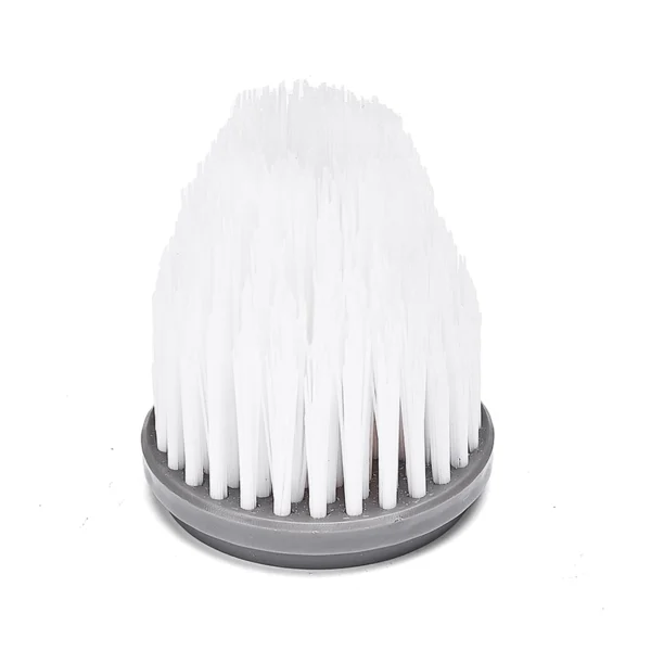 PowerSpin Pro Scrubber - Image 10