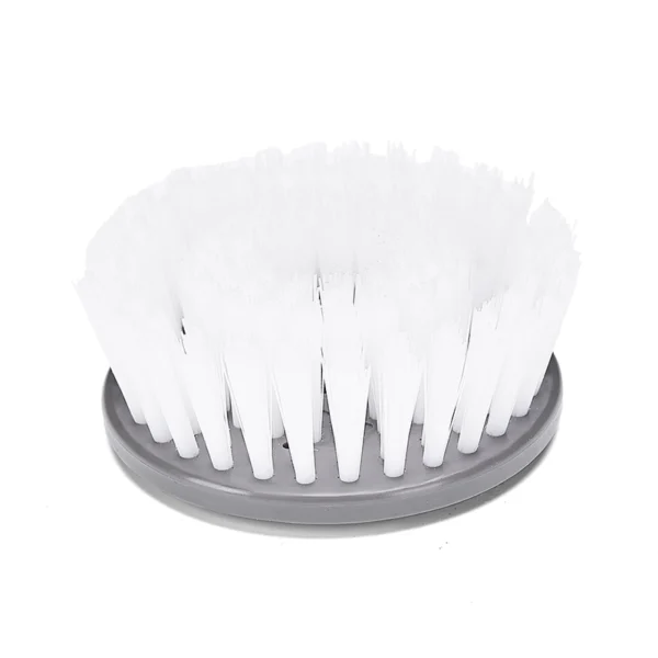 PowerSpin Pro Scrubber - Image 9