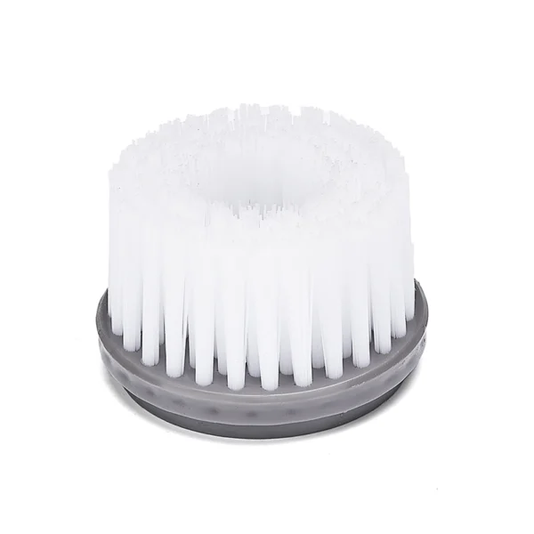 PowerSpin Pro Scrubber - Image 8