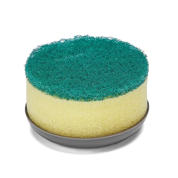PowerSpin Pro Scrubber - Image 7