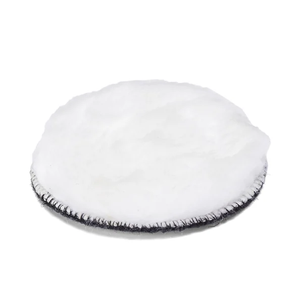 PowerSpin Pro Scrubber - Image 11