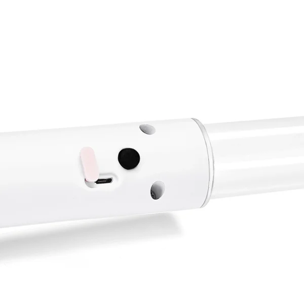 PowerSpin Pro Scrubber - Image 6