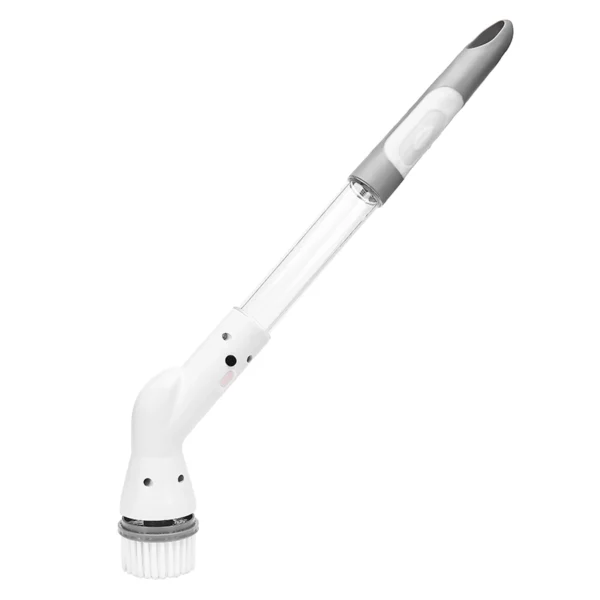 PowerSpin Pro Scrubber