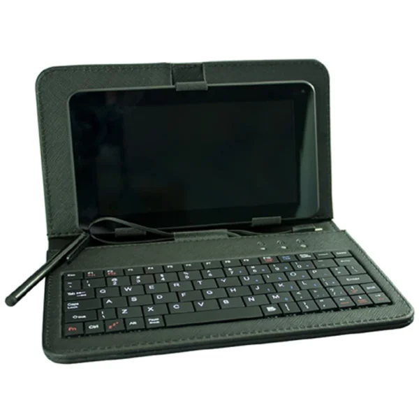 7” Tablet Bundle